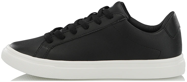 women-li-ning-simple-black-and-white-agbn-024-2