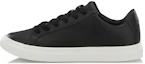 Buy (W) Li-Ning Simple ''Nero e Bianco'' AGBN024-2
