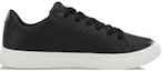 Order (W) Li-Ning Simple ''Nero e Bianco'' AGBN024-2