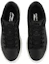 Shop (W) Li-Ning Simple ''Nero e Bianco'' AGBN024-2
