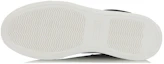 Purchase (W) Li-Ning Simple ''Nero e Bianco'' AGBN024-2