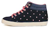 Buy (W) Li-Ning Casual Semplice ''Blu Profondo'' ALCK004-4