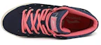 Shop (W) Li-Ning Casual Semplice ''Blu Profondo'' ALCK004-4