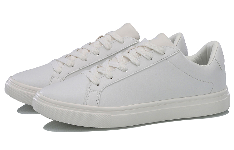 Lookbook (W) Sneakers Casual Versatili Li-Ning ''Bianchi'' AGBN024-1