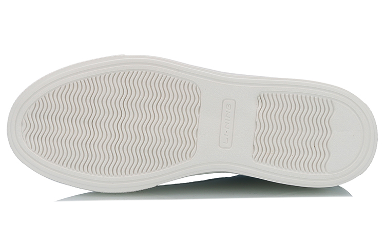 Purchase (W) Sneakers Casual Versatili Li-Ning ''Bianchi'' AGBN024-1
