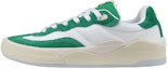 Buy (Women) Li-Ning Skate General 'White Green' AEPSA50-4