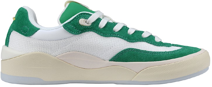 (W) 리닝 스케이트 제너럴 '화이트 그린' (Li-Ning Skate General '화이트 그린') AEPSA50-4 Order (W) 리닝 스케이트 제너럴 '화이트 그린' (Li-Ning Skate General '화이트 그린') AEPSA50-4