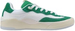 Order (Women) Li-Ning Skate General 'White Green' AEPSA50-4