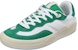 (Women) Li-Ning Skate General 'White Green' AEPSA50-4