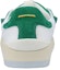 Shop (Women) Li-Ning Skate General 'White Green' AEPSA50-4