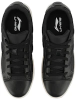 Shop (W) Li-Ning Skate Low 'Hitam Putih' AGCN076-4