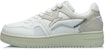 (Women) Li-Ning Skate Low 'Champagne White' AGCR466-3