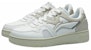 (Women) Li-Ning Skate Low 'Champagne White' AGCR466-3