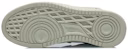 (Women) Li-Ning Skate Low 'Champagne White' AGCR466-3