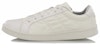 (Women) Li-Ning Skate Low 'Snow White' AGCN076-3