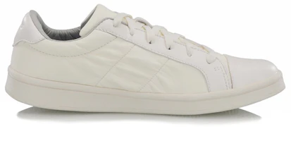 Order (W) Li-Ning Skate Low 'Snow White' Putih Salju AGCN076-3