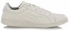 (Women) Li-Ning Skate Low 'Snow White' AGCN076-3