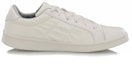 Order (Women) Li-Ning Skate Low 'Snow White' AGCN076-3