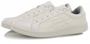 Lookbook (Women) Li-Ning Skate Low 'Snow White' AGCN076-3