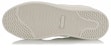 (Women) Li-Ning Skate Low 'Snow White' AGCN076-3