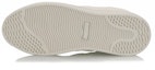 Shop (Women) Li-Ning Skate Low 'Snow White' AGCN076-3