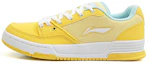Buy (W) Li-Ning Skate Low 'Kuning-Putih' ALMG034-3