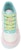 (Women) Li-Ning Skate Low 'Yellow Green Pink' ALCF016-3