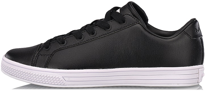 women-li-ning-skate-shoe-black-agcm-256-1