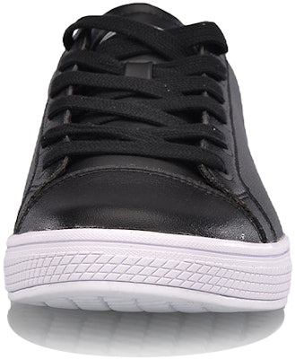 (W) 李宁黑色滑板鞋 AGCM256-1 Shop (W) 李宁黑色滑板鞋 AGCM256-1