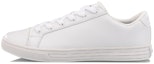 Buy (W) Kasut Skate Li-Ning 'Putih' AGCM256-2