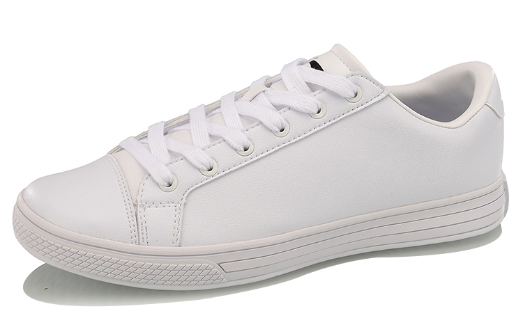 Order (Women) Li-Ning Skate Shoe 'White' AGCM256-2