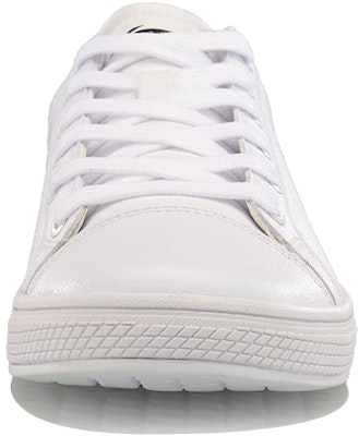 (Women) Li-Ning Skate Shoe 'White' AGCM256-2 Shop (Women) Li-Ning Skate Shoe 'White' AGCM256-2