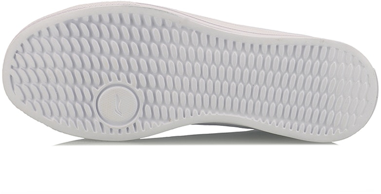 (Women) Li-Ning Skate Shoe 'White' AGCM256-2 Purchase (Women) Li-Ning Skate Shoe 'White' AGCM256-2