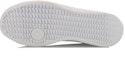 Purchase (W) Kasut Skate Li-Ning 'Putih' AGCM256-2