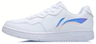 Buy (W) Kasut Skate Li-Ning 'Laserm Putih' AGCR318-1