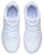 (W) Kasut Skate Li-Ning 'Laserm Putih' AGCR318-1