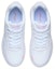 Shop (W) Kasut Skate Li-Ning 'Laserm Putih' AGCR318-1