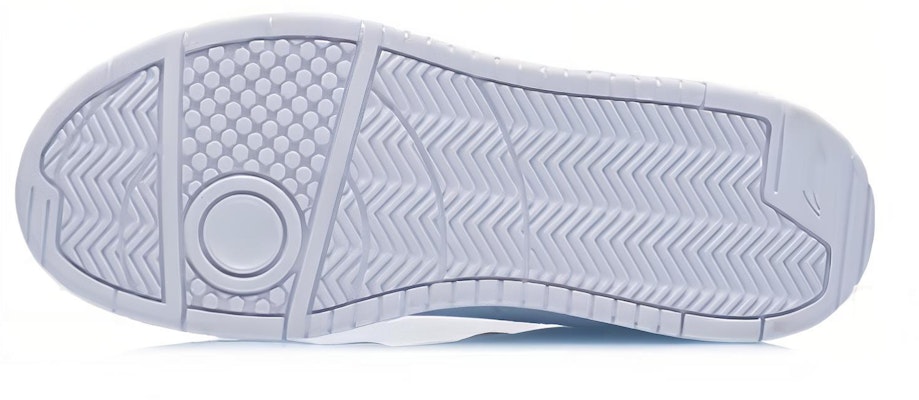 (Women) Li-Ning Skate Shoes 'White Laser' AGCR318-1 Purchase (Women) Li-Ning Skate Shoes 'White Laser' AGCR318-1