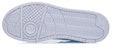 (W) Kasut Skate Li-Ning 'Laserm Putih' AGCR318-1