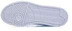 Purchase (W) Kasut Skate Li-Ning 'Laserm Putih' AGCR318-1