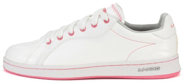 women-li-ning-skate-shoes-low-white-pink-atcf-014-01