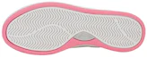 Shop (Women) Li-Ning Skate Shoes Low 'White Pink' ATCF014-01