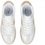 Shop (W) Li-Ning Skateboarding Low ''Bianco Khaki'' AGCS290-4