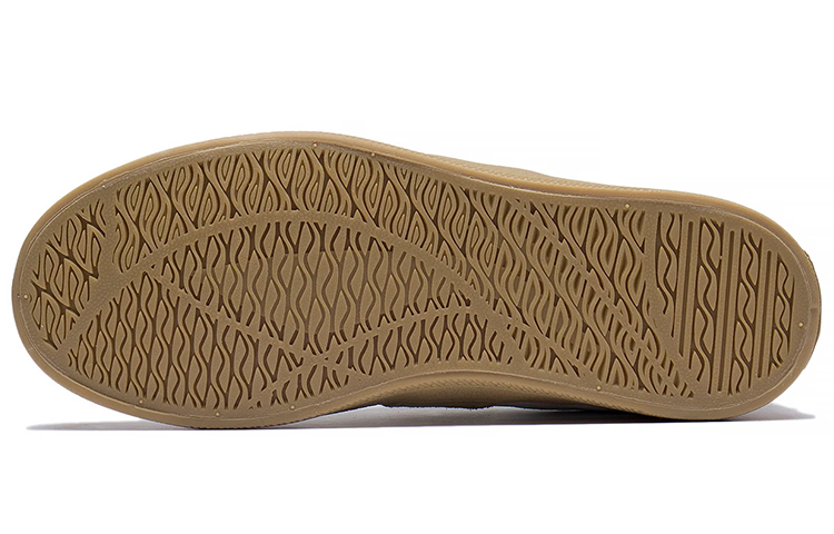 Purchase (W) Li-Ning Skateboarding Low ''Bianco Khaki'' AGCS290-4