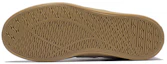 Purchase (W) Li-Ning Skateboarding Low ''Bianco Khaki'' AGCS290-4