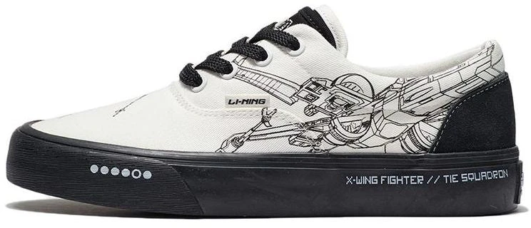 skateboarding-low-x-li-ning-star-wars-creamwhite-black-agcs-202-2