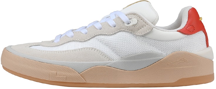 women-li-ning-skategeneral-snow-white-eggnog-grey-aepsa-50-5
