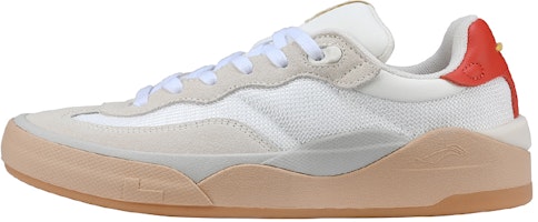 (W) Li-Ning Skategeneral 'Blanco Nieve Gris Ponche de Huevo' AEPSA50-5 Buy (W) Li-Ning Skategeneral 'Blanco Nieve Gris Ponche de Huevo' AEPSA50-5
