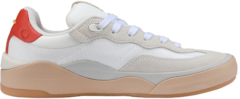 (W) Li-Ning Skategeneral 'Blanco Nieve Gris Ponche de Huevo' AEPSA50-5 Order (W) Li-Ning Skategeneral 'Blanco Nieve Gris Ponche de Huevo' AEPSA50-5