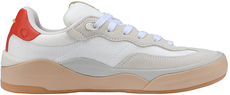 (W) Li-Ning Skategeneral ''Sneeuwwitje Eierpunch Grijs'' AEPSA50-5 Order (W) Li-Ning Skategeneral ''Sneeuwwitje Eierpunch Grijs'' AEPSA50-5
